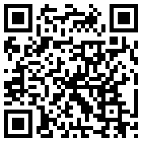 qrcode für Seiko AC Adapter & AC Cable(EU) Punkte/mm (203dpi) USB BT Kit (USB) schwarz - MP-B30-B02JK1-EA