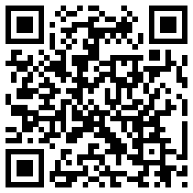 qrcode für Phoenix Contact Phoenix 1436178 Sensor /Aktor Kabel - SAC-4PY- 3,0-PUR/2XF