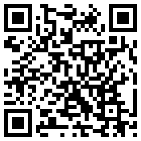 qrcode für Seiko AC Adapter & AC Kabel(EU) Punkte/mm (203dpi) USB WLAN Kit (USB) schwarz - MP-B30-W02JK1E-EA