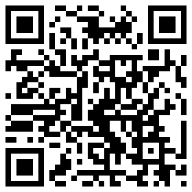 qrcode für Seiko MP B30 / MP B30L Punkte/mm (203dpi) USB BT Kit (USB) schwarz - MP-B30L-B46JK1-EA