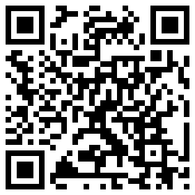 qrcode für Phoenix Contact Phoenix 1436194 Sensor /Aktor Kabel - SAC-4PY-10,0-PUR/2XF