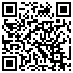qrcode für Phoenix Contact Phoenix 1436220 Sensor /Aktor Kabel - SAC-4PY-MS- 1,5-PUR/2XF