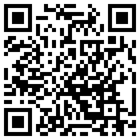 qrcode für Seiko MP B30 / MP B30L Punkte/mm (203dpi) USB WLAN Kit (USB) schwarz - MP-B30L-W46JK1E-EA