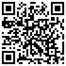 qrcode für Phoenix Contact Phoenix 3240052 Verbinder - C-SCFI 1,5/6,3X0,8