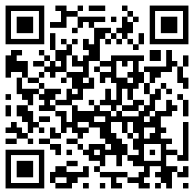 qrcode für Phoenix Contact Phoenix 3240055 Verbinder - C-SCFI 2,5/6,3X0,8