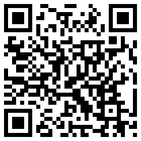 qrcode für Seiko Trennwand - Partition Plate(58)Set