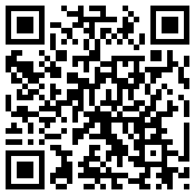 qrcode für Phoenix Contact Phoenix 3240156 Verbinder - C-SCF 1,5/6,3X0,8