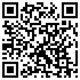 qrcode für Phoenix Contact CD 25X25 - Phoenix 3240187 Verdrahtungskanal