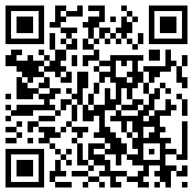 qrcode für Phoenix Contact CD 25X40 - Phoenix 3240188 Verdrahtungskanal