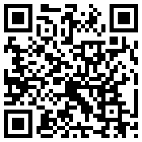 qrcode für Seiko Trennwand - Partition Pl.(76,2)Set