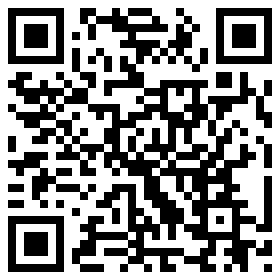 qrcode für Seiko NP-2411D - Nippon Primex Serie Punkte/mm (203dpi) Cutter USB RS232