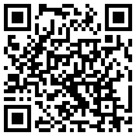 qrcode für Seiko Nippon Primex Serie Punkte/mm (203dpi) Cutter USB RS232 - NP-2511D-3