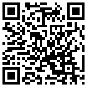 qrcode für Seiko Nippon Primex Serie Punkte/mm (203dpi) Cutter USB RS232 - NP-2611BD-3