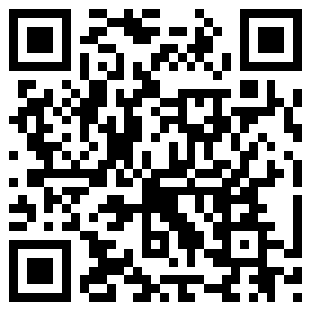 qrcode für Seiko NP-2R20 - Nippon Primex Serie Punkte/mm (203dpi) Cutter USB RS232