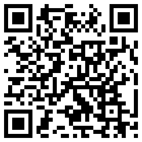 qrcode für Seiko RP E10 Punkte/mm (203dpi) Cutter USB schwarz - RP-E10-K3FJ1-U-C5