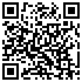 qrcode für Seiko RP E10 Punkte/mm (203dpi) Cutter USB Ethernet schwarz - RP-E10-K3FJ1-E-C5