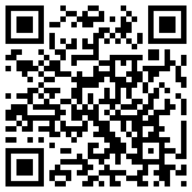 qrcode für Seiko RP E11 Punkte/mm (203dpi) Cutter USB Ethernet schwarz - RP-E11-K3FJ1-E-C5