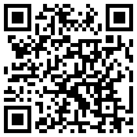 qrcode für Seiko RP E11 Punkte/mm (203dpi) Cutter USB schwarz - RP-E11-K3FJ1-U-C5