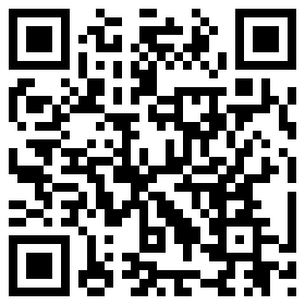 qrcode für Seiko RP F10 Punkte/mm (203dpi) Cutter USB USB Host schwarz - RP-F10-K27J1-2 10819