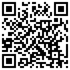 qrcode für Seiko RP F10 Punkte/mm (203dpi) Cutter USB Host Ethernet schwarz - RP-F10-K27J1-3 10819