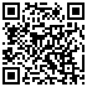 qrcode für SOLIDIGM SSDSC2KB038T801