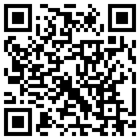 qrcode für ELO TOUCH SYSTEMS E038989 - REAR FACING DISPLAY POLE MOUNT