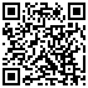 qrcode für ABB 7TCA131050R0005