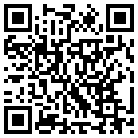 qrcode für Logitech 981-000342