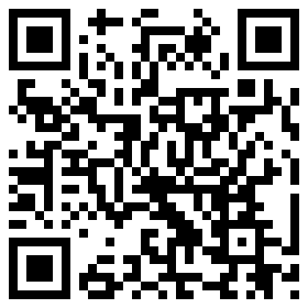 qrcode für Logitech 910-004880