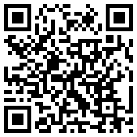 qrcode für Datalogic 3YR GRYPHON GFS4400 EOFC - Q-GFS44-3