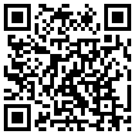 qrcode für Logitech 910-005719