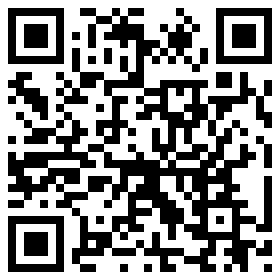 qrcode für ELO TOUCH SYSTEMS E778447 - ELO ACCESS APP PREMIUM YR