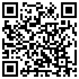 qrcode für ZEBRA 3YR Z ONECARE ESS 30D ZQ511 - Z1AE-ZQ5X1-3CM
