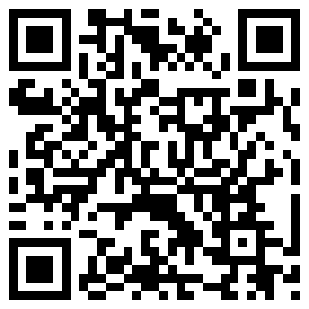 qrcode für XEROX ELATEC TWN4 LONG MULTITECH - 497N05764
