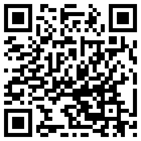 qrcode für Axis 01732-001