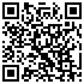 qrcode für Axis 0821-001 - A9161 NETWORK I/O RELAY MO