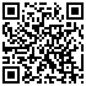 qrcode für Axis 01617-001