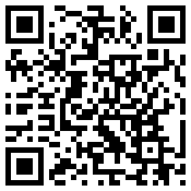 qrcode für Evn Elektro-Vertrieb Nuernberg RMV3P