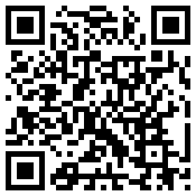 qrcode für ZEBRA 3YR Z ONECARE SEL ADV REPL - Z1AS-HD4000-3C03