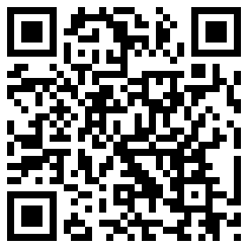 qrcode für DYMO 60622 - CLEANING CARD FOR LABELWRITER