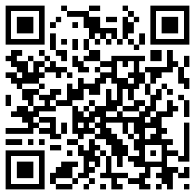 qrcode für Seiko RP F10 Punkte/mm (203dpi) Cutter USB Host BT schwarz - RP-F10-K27J1-4 10819