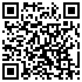 qrcode für Seiko RP F10 Punkte/mm (203dpi) Cutter USB C USB Host BT schwarz - RP-F10-K27J1-5 10819