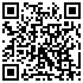 qrcode für Seiko SLP620 Punkte/mm (203dpi) USB Kit (USB) schwarz grau - SLP620-EU