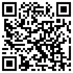 qrcode für Seiko SLP650 Punkte/mm (300dpi) USB Kit (USB) schwarz - SLP650-EU