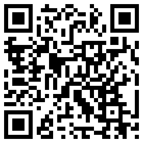 qrcode für Seiko SLP650SE Punkte/mm (300dpi) USB RS232 Kit (RS232) schwarz grau - SLP650SE-EU