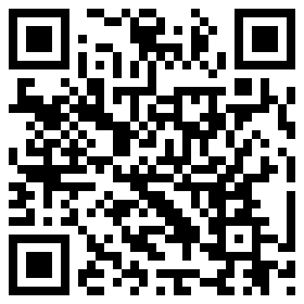 qrcode für Seiko SLP720RT Punkte/mm (203dpi) Cutter USB Ethernet schwarz - SLP720RT-EK2F11-05