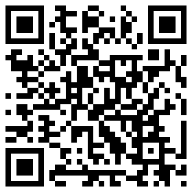 qrcode für Seiko SLP720RT Punkte/mm (203dpi) Cutter USB Kit (USB) schwarz - SLP720RT-UK2F11-15