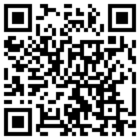 qrcode für Seiko SLP721RT Punkte/mm (203dpi) Cutter USB BT schwarz - SLP721RT-BK2F11-05