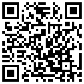 qrcode für Star 37950040 - Molex Adapter