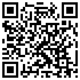 qrcode für SWISSBIT 850012 - TSE Cloud Service Jahre Typ M